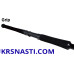 Спиннинг Yamaga Blanks BlueSniper